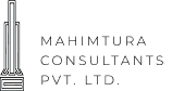Structural Partner